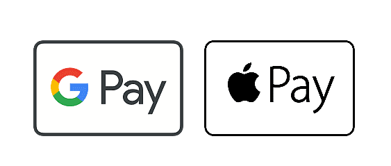 Apple Pay